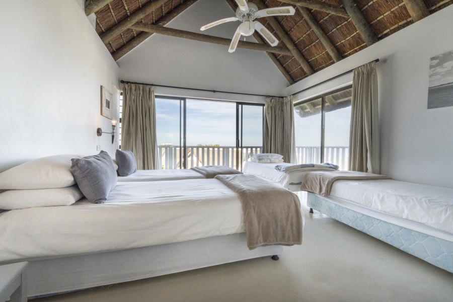 5 Bedroom Property for Sale in St Francis Bay Village Eastern Cape